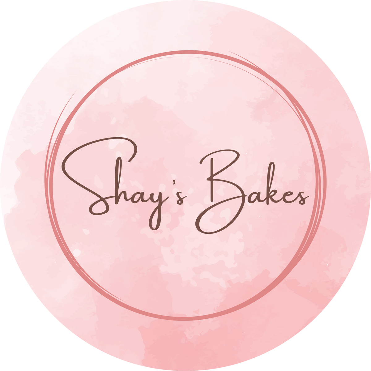 Vintage Cakes SYDNEY ONLY Shay s Bakes vintage-cakes-sydney-only-shay-s-bakes