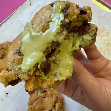Cookies