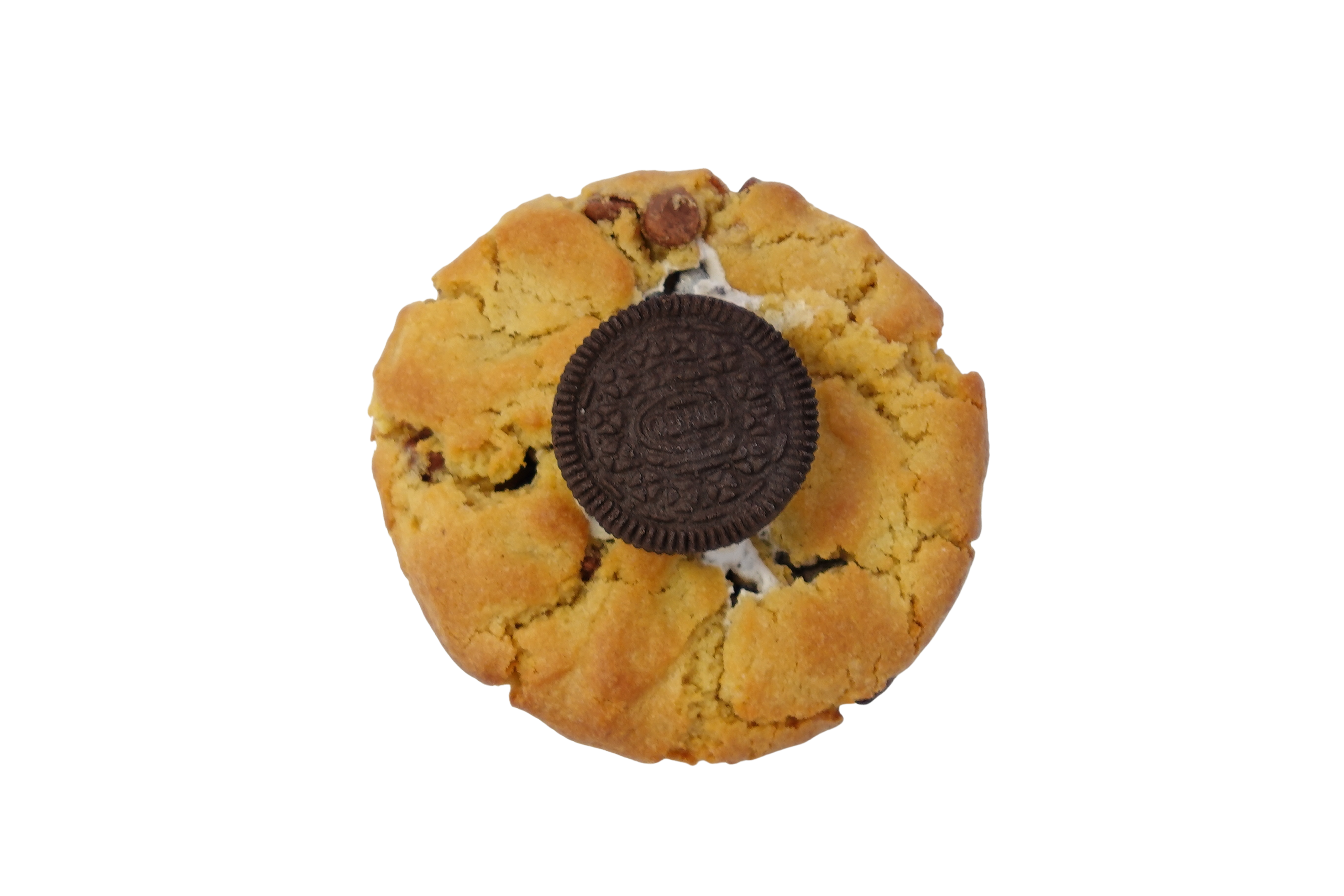 NYC Cookie Box (6 Pack)