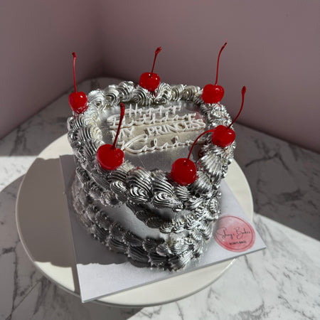 Our Recipe Details