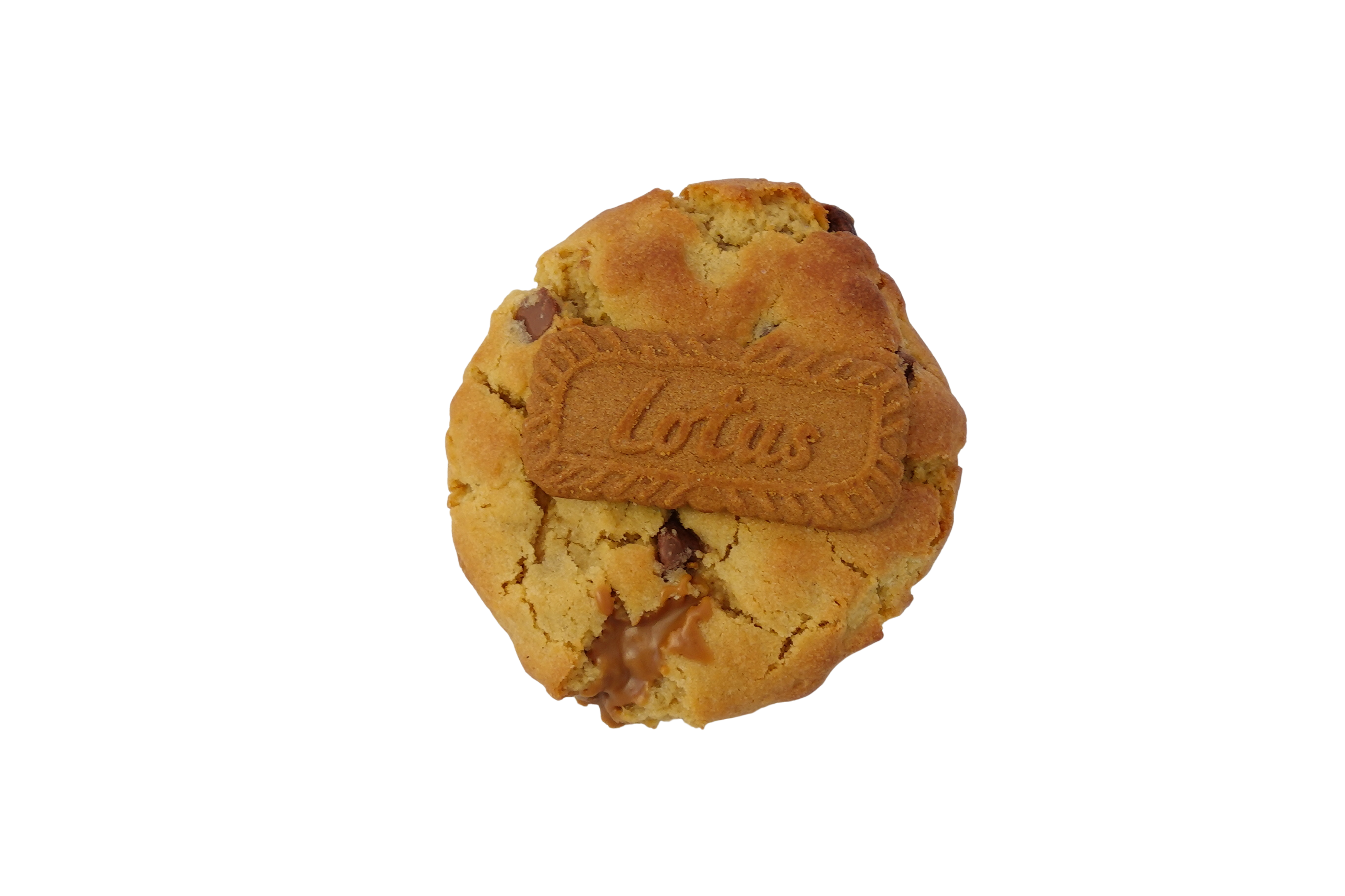 NYC Cookie Box (6 Pack)