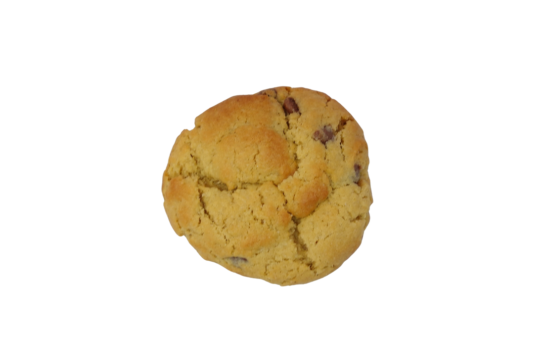 NYC Cookie Box (6 Pack)