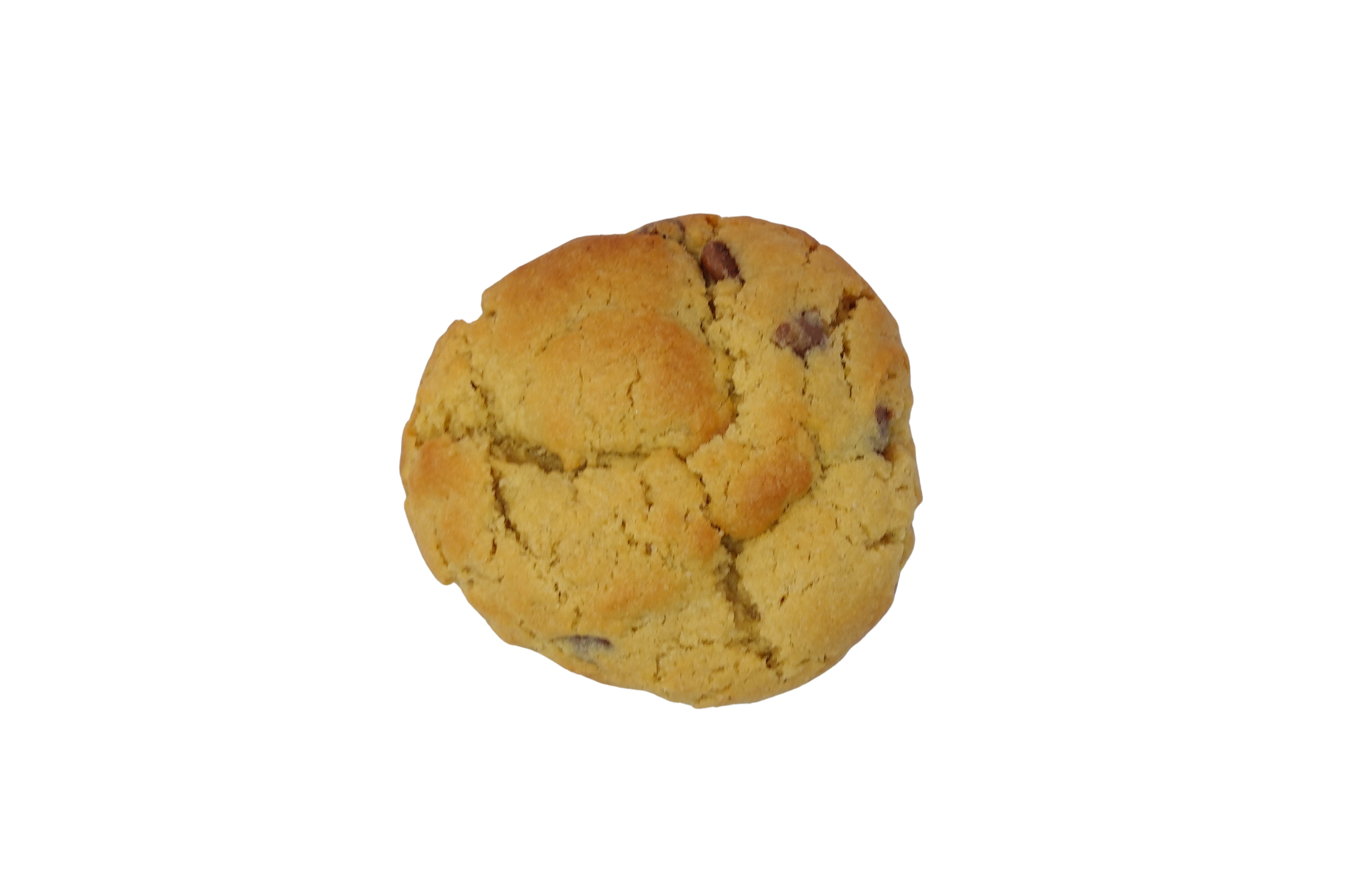 NYC Cookie Box (6 Pack)
