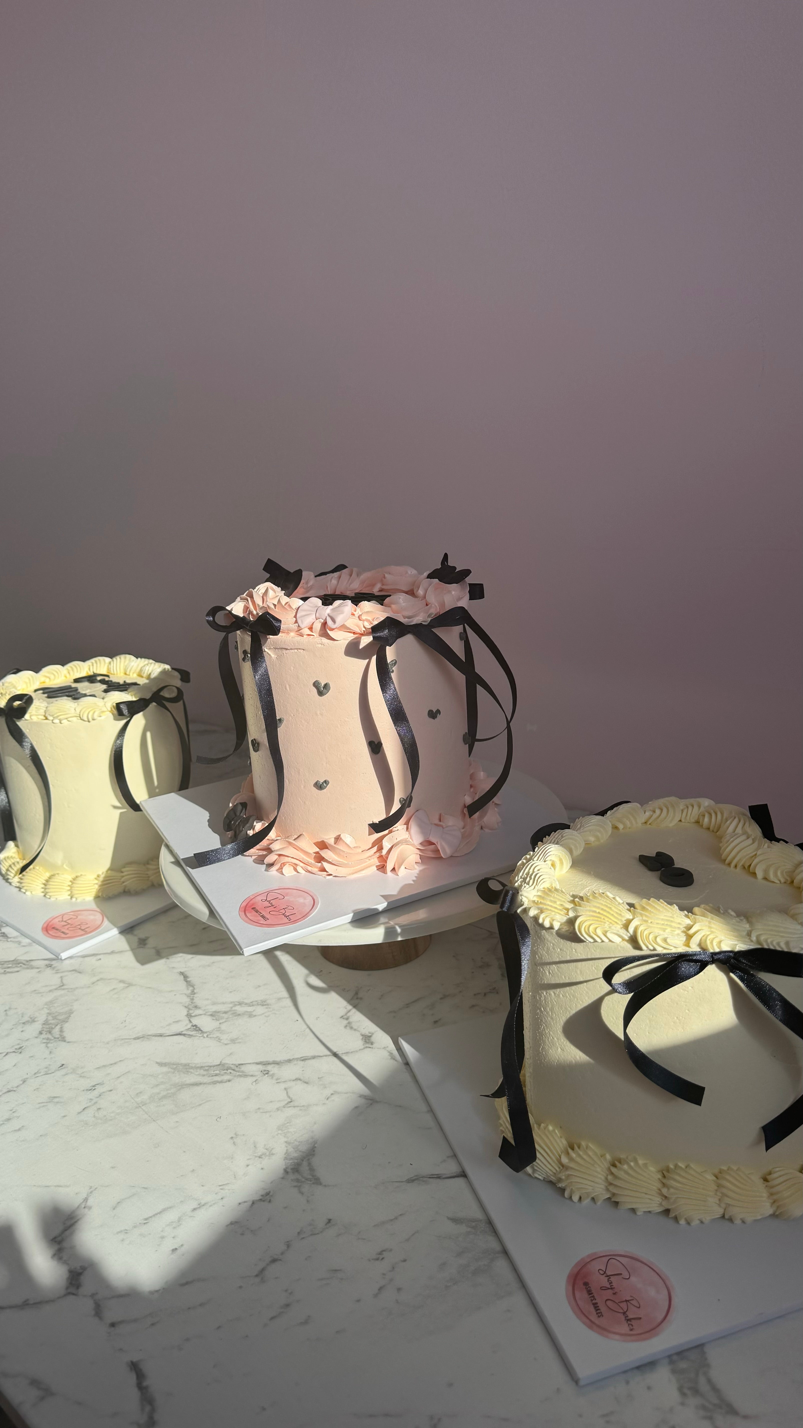 slider image 1621243260e1af0c20-0