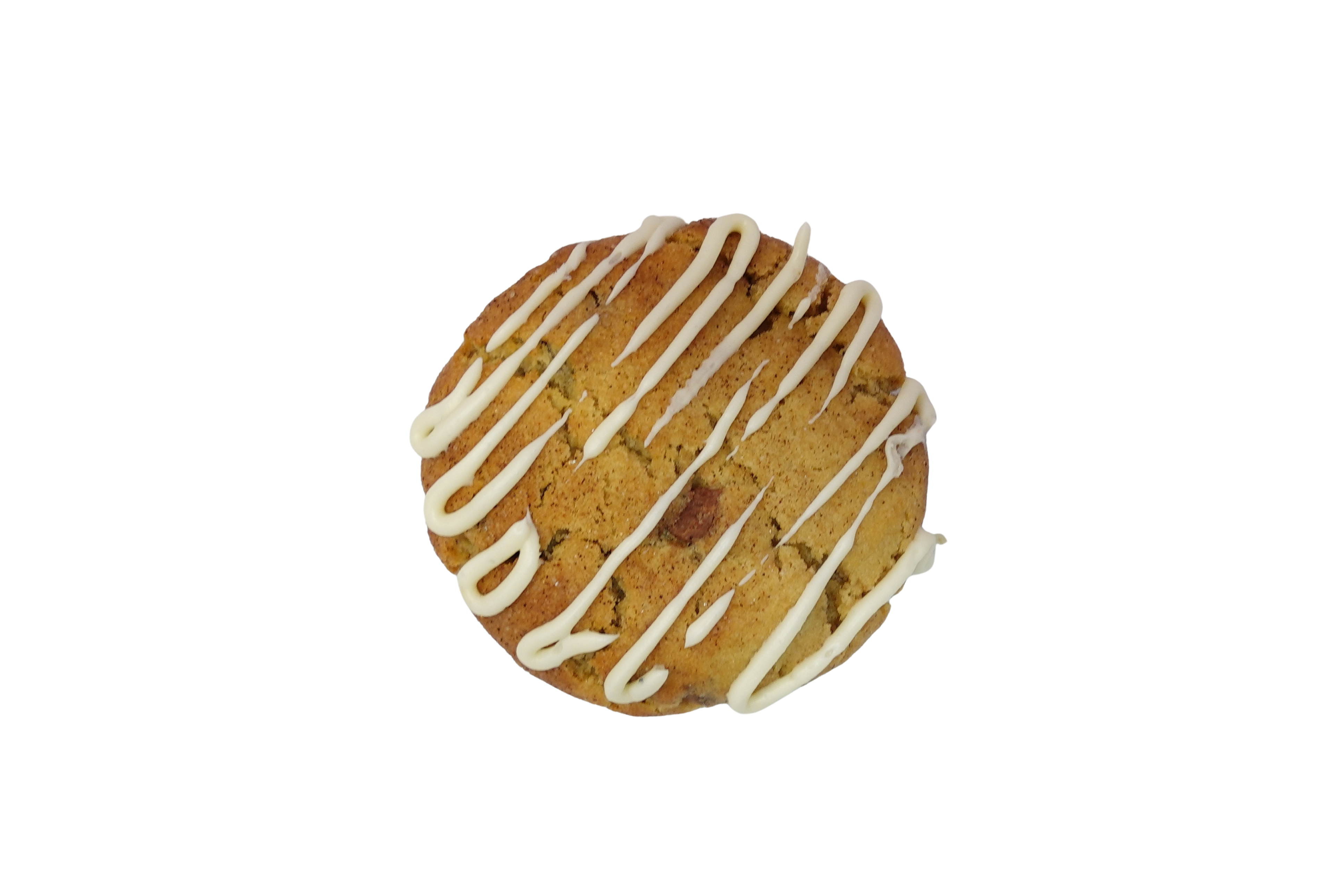 NYC Cookie Box (6 Pack)